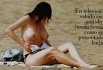Bethenny frankel nude pics 🍓 Bethenny Frankel is in love wit